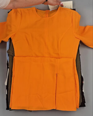 Фотография  930 - GESTUZ mix 075#24 шт, ЛОТ №9019 оптом в Йошкар-Оле и республике Марий Эл