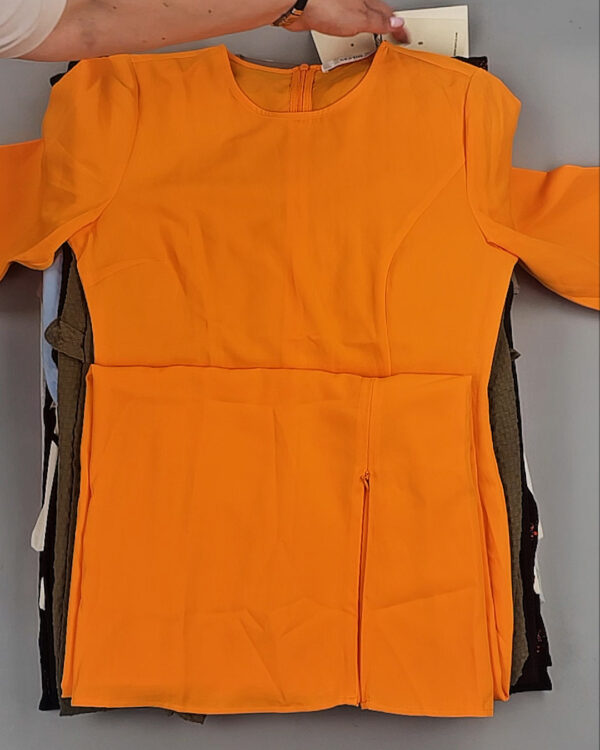 Фотография  977 - GESTUZ mix 075#24 шт, ЛОТ №9019 оптом в Йошкар-Оле и республике Марий Эл