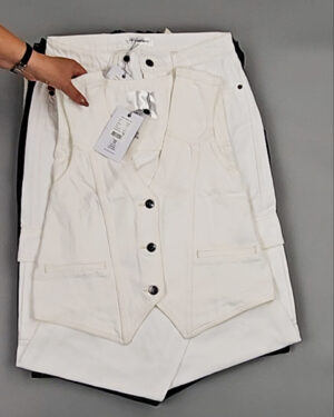 Фотография  375 - CO COUTURE mix 075#25 шт оптом в Йошкар-Оле и республике Марий Эл