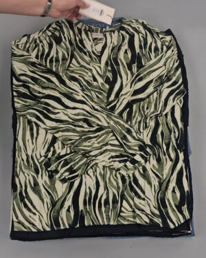 Фотография  578 - CARMACOMA mix 075#25 шт, ЛОТ №9014 оптом в Йошкар-Оле и республике Марий Эл