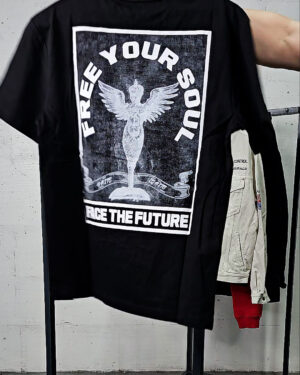 Фотография  629 - McQ 075#5,4 кг, ЛОТ №9081 оптом в Йошкар-Оле и республике Марий Эл