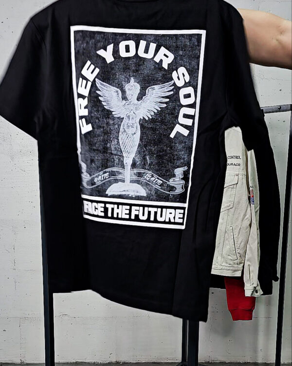 Фотография  197 - McQ 075#5,4 кг, ЛОТ №9081 оптом в Йошкар-Оле и республике Марий Эл