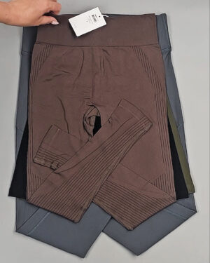 Фотография  977 - Спорт Bestseller 045 B#4 кг, ЛОТ №9038 оптом в Йошкар-Оле и республике Марий Эл