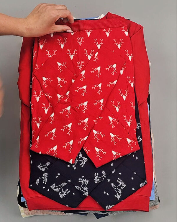 Фотография  829 - LIDL Kids Winter 114#7 кг, ЛОТ №8979 оптом в Йошкар-Оле и республике Марий Эл