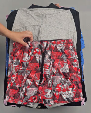 Фотография  120 - LIDL Summer mix 114#20 кг, ЛОТ №9033 оптом в Йошкар-Оле и республике Марий Эл