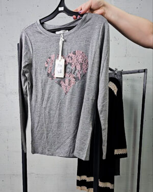 Фотография  143 - TWIN-SET 075#9 шт, ЛОТ №9080 оптом в Йошкар-Оле и республике Марий Эл