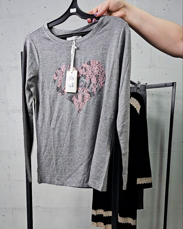 Фотография  276 - TWIN-SET 075#9 шт, ЛОТ №9080 оптом в Йошкар-Оле и республике Марий Эл