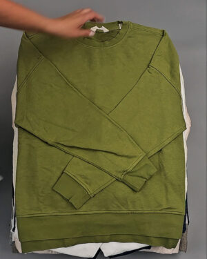 Фотография  573 - TCM Winter 104#15 кг оптом в Йошкар-Оле и республике Марий Эл