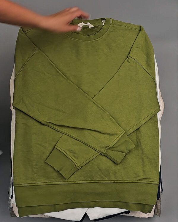 Фотография  480 - TCM Winter 104#15 кг оптом в Йошкар-Оле и республике Марий Эл