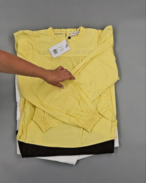 Фотография  442 - CO COUTURE mix 075#25 шт, ЛОТ №9069 оптом в Йошкар-Оле и республике Марий Эл