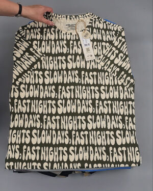 Фотография  322 - BLEND HE Summer 075#15 кг оптом в Йошкар-Оле и республике Марий Эл