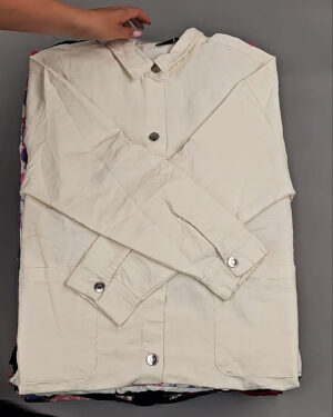 Фотография  487 - LIDL Summer mix 074#15 кг оптом в Йошкар-Оле и республике Марий Эл