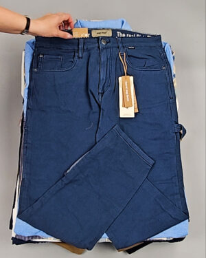 Фотография  286 - BLEND HE Summer 075#15 кг, ЛОТ №9006 оптом в Йошкар-Оле и республике Марий Эл