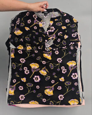 Фотография  134 - LIDL Summer м/ж 022024#15 кг, ЛОТ №9030 оптом в Йошкар-Оле и республике Марий Эл