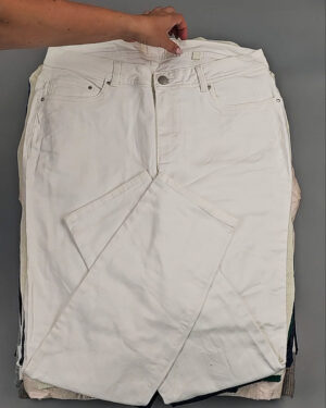 Фотография  855 - TCM Winter 104#15 кг оптом в Йошкар-Оле и республике Марий Эл