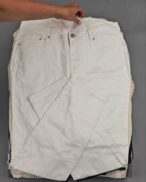 Фотография  336 - TCM Winter 104#15 кг оптом в Йошкар-Оле и республике Марий Эл