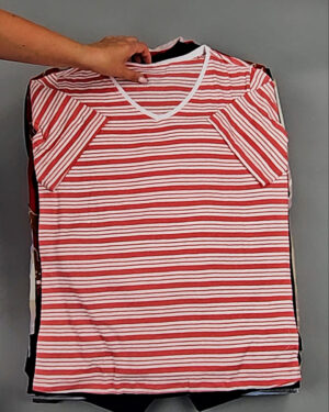 Фотография  304 - LIDL Winter mix 074#15 кг, ЛОТ №9051 оптом в Йошкар-Оле и республике Марий Эл