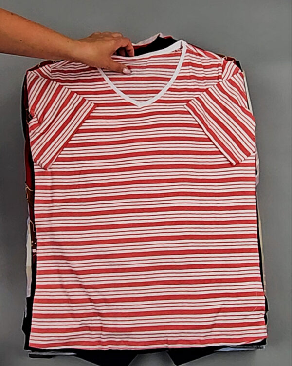 Фотография  447 - LIDL Winter mix 074#15 кг, ЛОТ №9051 оптом в Йошкар-Оле и республике Марий Эл