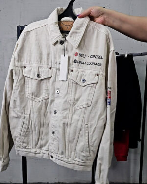 Фотография  605 - McQ 075#5,4 кг, ЛОТ №9081 оптом в Йошкар-Оле и республике Марий Эл