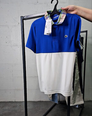 Фотография  105 - LACOSTE, CALVIN KLEIN, TOMMY HILFIGER, GUESS + 075#19 шт, ЛОТ №9073 оптом в Йошкар-Оле и республике Марий Эл