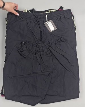 Фотография  750 - CARMACOMA mix 075#25 шт оптом в Йошкар-Оле и республике Марий Эл