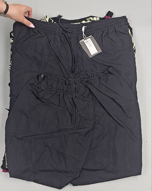 Фотография  140 - CARMACOMA mix 075#25 шт оптом в Йошкар-Оле и республике Марий Эл