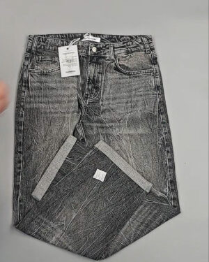 Фотография  456 - CO COUTURE mix 075#25 шт, ЛОТ №9010 оптом в Йошкар-Оле и республике Марий Эл