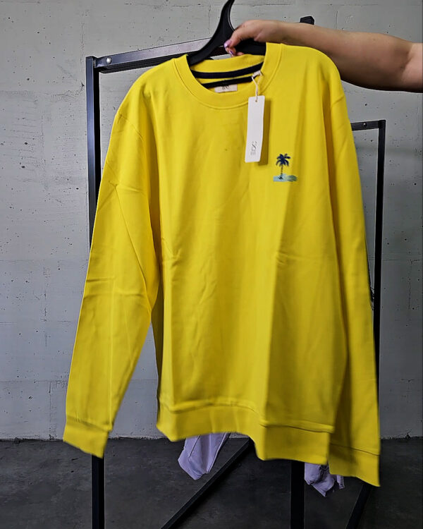 Фотография  114 - BRAND mix Women 075#9,7 кг, ЛОТ №9092 оптом в Йошкар-Оле и республике Марий Эл