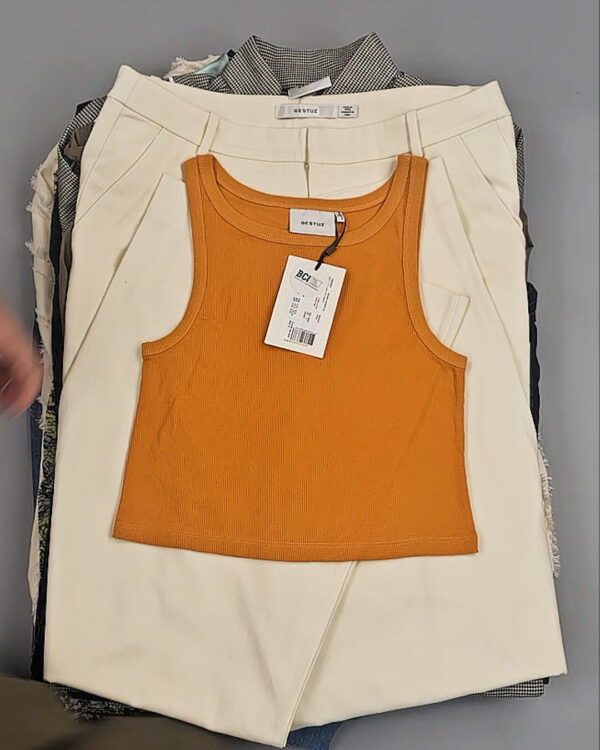 Фотография  649 - GESTUZ mix 075#24 шт, ЛОТ №9018 оптом в Йошкар-Оле и республике Марий Эл