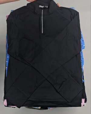 Фотография  516 - LIDL Summer mix 114#20 кг, ЛОТ №9033 оптом в Йошкар-Оле и республике Марий Эл