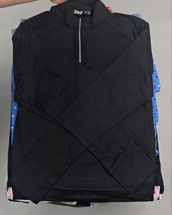 Фотография  381 - LIDL Summer mix 114#20 кг, ЛОТ №9033 оптом в Йошкар-Оле и республике Марий Эл