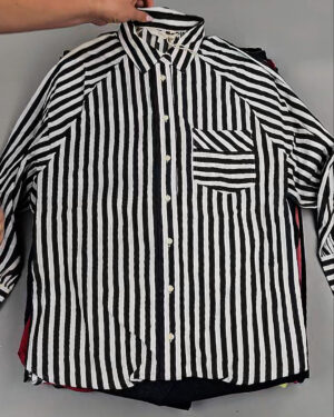 Фотография  698 - NEXT Winter Women mix#15 кг оптом в Йошкар-Оле и республике Марий Эл