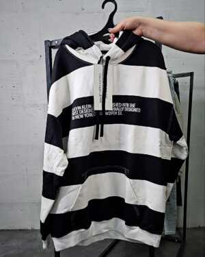 Фотография  245 - LACOSTE, CALVIN KLEIN, TOMMY HILFIGER, GUESS + 075#20 шт, ЛОТ №9072 оптом в Йошкар-Оле и республике Марий Эл