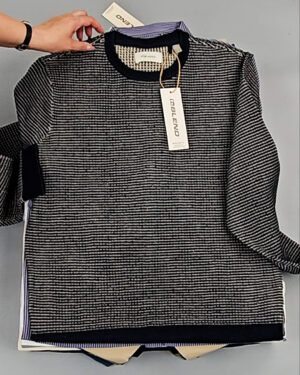 Фотография  447 - BLEND HE Summer 075#15 кг, ЛОТ №9004 оптом в Йошкар-Оле и республике Марий Эл