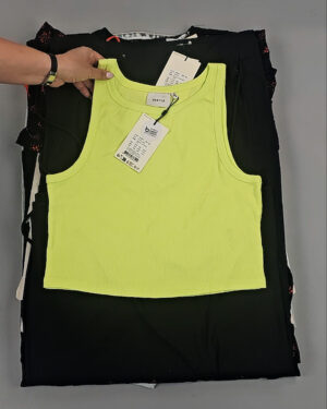 Фотография  814 - GESTUZ mix 075#24 шт, ЛОТ №9019 оптом в Йошкар-Оле и республике Марий Эл