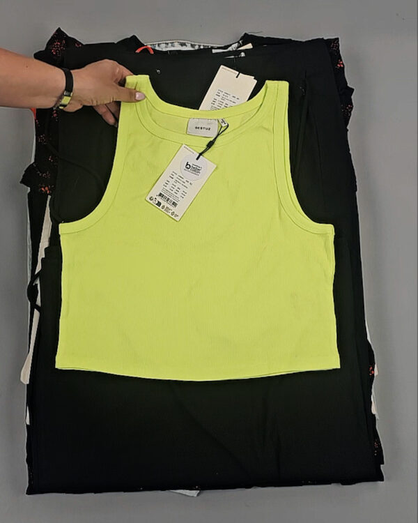 Фотография  436 - GESTUZ mix 075#24 шт, ЛОТ №9019 оптом в Йошкар-Оле и республике Марий Эл