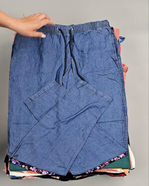 Фотография  995 - LIDL Summer mix 074#15 кг оптом в Йошкар-Оле и республике Марий Эл