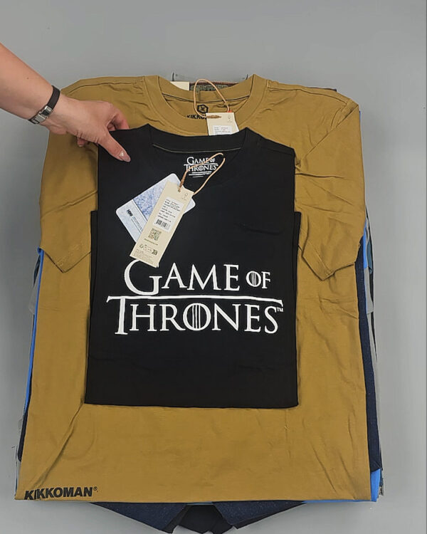 Фотография  392 - BLEND HE Summer 075#15 кг, ЛОТ №9003 оптом в Йошкар-Оле и республике Марий Эл