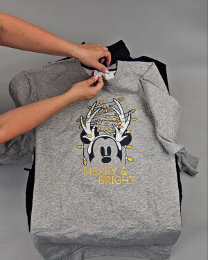 Фотография  211 - LIDL Winter mix 124#15 кг оптом в Йошкар-Оле и республике Марий Эл