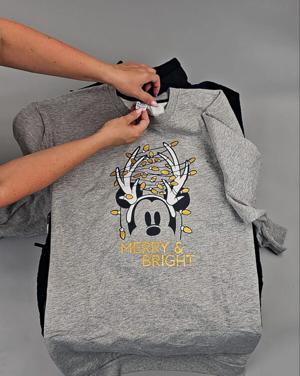 Фотография  724 - LIDL Winter mix 124#15 кг оптом в Йошкар-Оле и республике Марий Эл