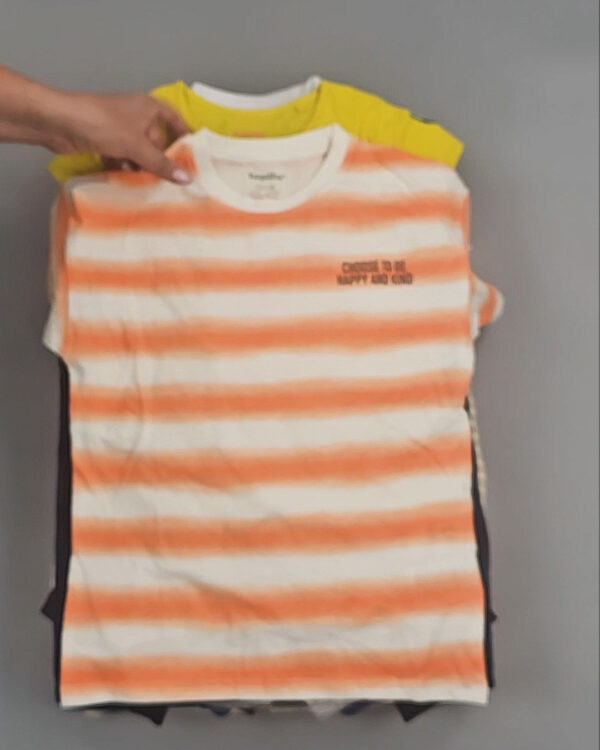 Фотография  237 - LIDL Kids Winter 114#7 кг, ЛОТ №8980 оптом в Йошкар-Оле и республике Марий Эл