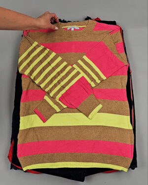 Фотография  854 - NEXT Winter Women mix#15 кг оптом в Йошкар-Оле и республике Марий Эл