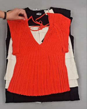 Фотография  263 - GESTUZ mix 075#24 шт, ЛОТ №9019 оптом в Йошкар-Оле и республике Марий Эл