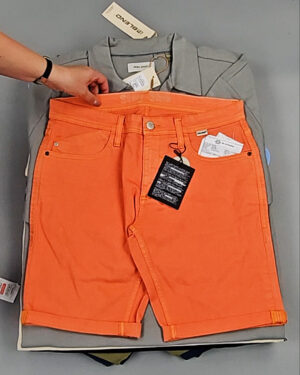 Фотография  162 - BLEND HE Summer 075#15 кг, ЛОТ №9004 оптом в Йошкар-Оле и республике Марий Эл