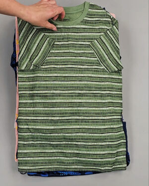 Фотография  989 - LIDL Kinder Baby Winter 074#7 кг, ЛОТ №8940 оптом в Йошкар-Оле и республике Марий Эл