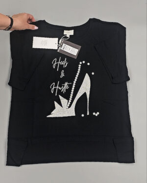 Фотография  372 - CARMACOMA mix 075#25 шт оптом в Йошкар-Оле и республике Марий Эл