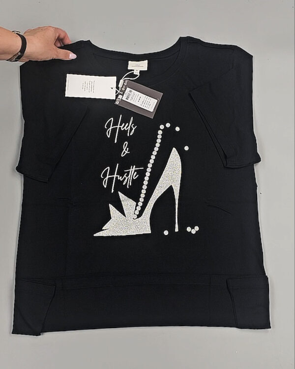 Фотография  228 - CARMACOMA mix 075#25 шт оптом в Йошкар-Оле и республике Марий Эл