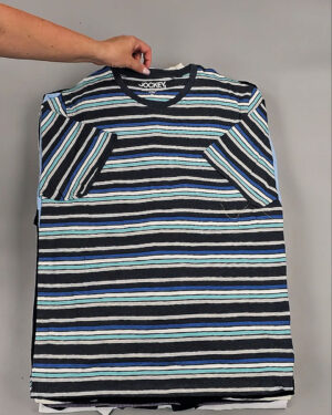 Фотография  965 - LIDL Winter mix 074#15 кг, ЛОТ №9052 оптом в Йошкар-Оле и республике Марий Эл