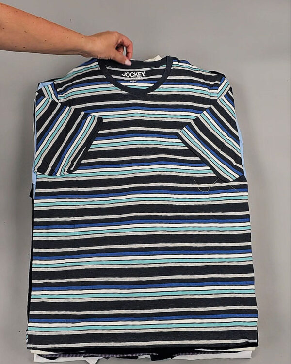 Фотография  699 - LIDL Winter mix 074#15 кг, ЛОТ №9052 оптом в Йошкар-Оле и республике Марий Эл