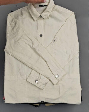 Фотография  707 - LIDL Summer mix 074#15 кг, ЛОТ №8991 оптом в Йошкар-Оле и республике Марий Эл